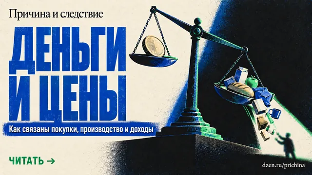 Оказалось, что деньги на счёте могут появиться после выдачи кредита