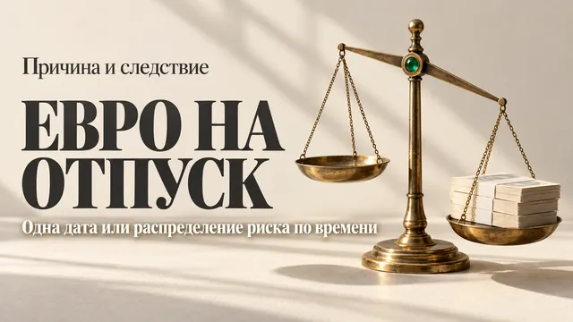 Оказалось, что официальный курс Банка России не равен цене, по которой вы купите евро