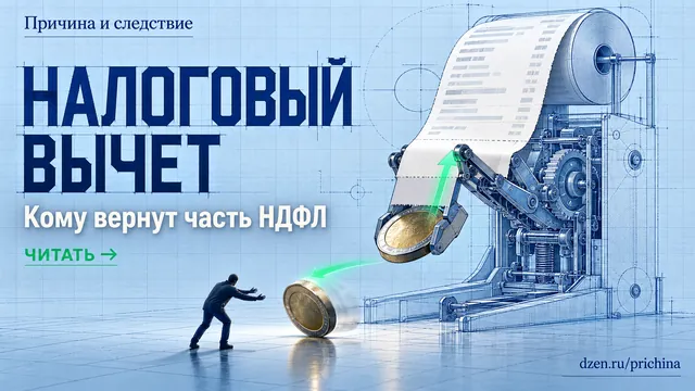 Оказалось, одного удержанного НДФЛ недостаточно для вычета