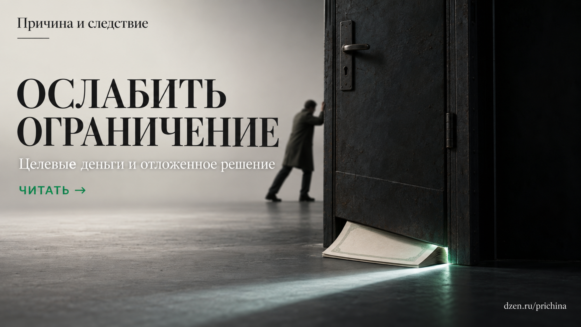 Материнский капитал: почему он меняет решение не у всех и при чём тут жильё