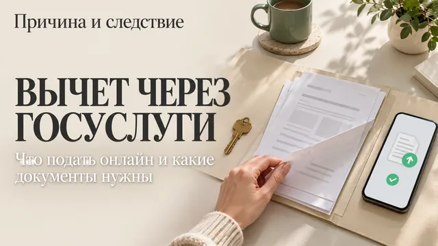Оказалось, что для лечения и обучения с 2024 года нужны справки, а не старый комплект документов