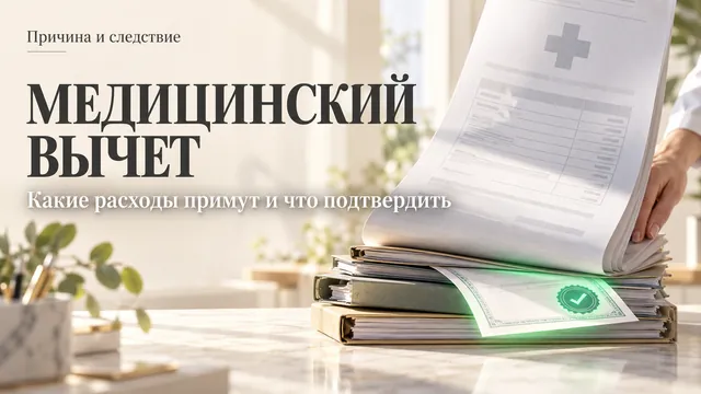 Оказалось, дороговизна лечения сама по себе не даёт код для вычета без лимита