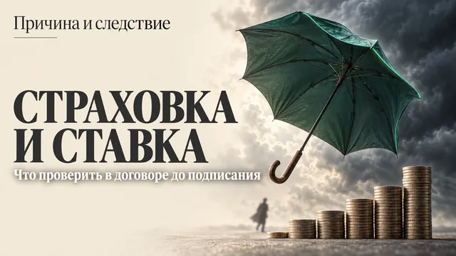 Может ли банк повысить ставку после отказа от страховки и где об этом написано?