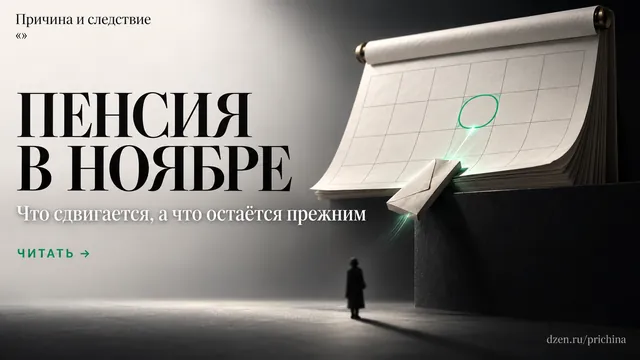 Почему выплата, назначенная на 4 ноября, придёт 3-го и что решает, банк это или почта?