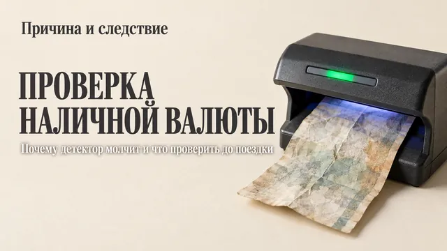 Оказалось, что выстиранная купюра евро может светиться в ультрафиолете, хотя бумага не должна