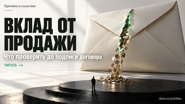 Подписано» не значит «защищено»: возмещение зависит от статуса юрлица банка и от того, можно ли проследить платёж
